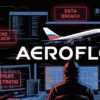 Cyberattacco ad Aeroflot: la guerra ibrida si sposta nei cieli digitali