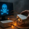 Router abbandonati: un arsenale di 0-day pronto all’uso