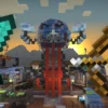 Giocatori Minecraft in pericolo: Stargazers utilizza falsi mod per infettare