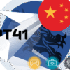 BEETLEPAD: l’ultima backdoor leggera ma insidiosa nel toolkit di APT41 (e affiliati?)