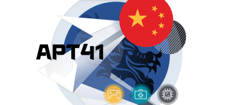 BEETLEPAD: l’ultima backdoor leggera ma insidiosa nel toolkit di APT41 (e affiliati?)
