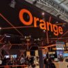 Orange sotto attacco: analisi e scenari dietro l’incidente informatico al colosso francese delle telecomunicazioni