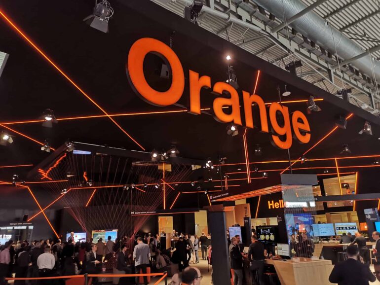 Orange sotto attacco: analisi e scenari dietro l’incidente informatico al colosso francese delle telecomunicazioni