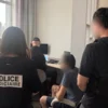 Colpito al cuore l’impero di xss.is: arrestato in Ucraina il gestore di uno dei forum cybercriminali più influenti