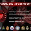 Archetyp smantellato: il colpo delle autorità europee a uno dei mercati darknet più longevi