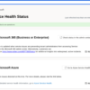 Quando la fiducia diventa un’arma: abuso del link wrapping per il phishing tramite Proofpoint e Intermedia