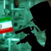 Operazioni di influenza e spionaggio informativo da parte di attori pro-Iran, pro-Cina e pro-Russia