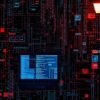 Il caso Paragon: opacità che offre spunti di cybersicurezza ed etica