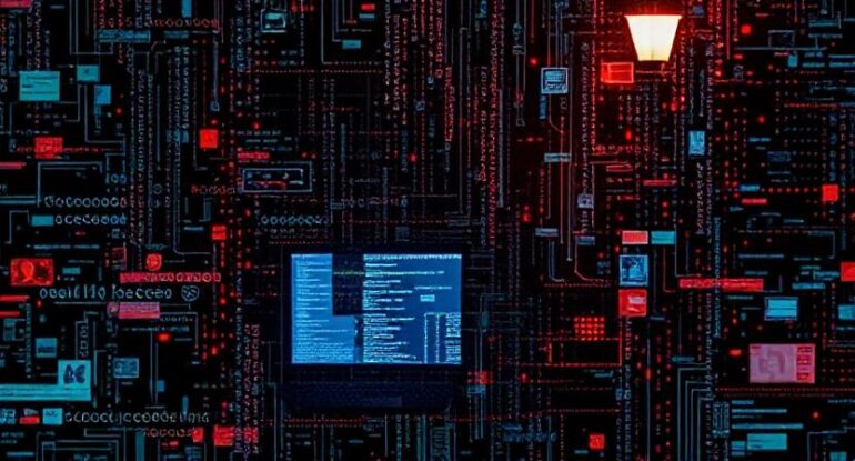 Il caso Paragon: opacità che offre spunti di cybersicurezza ed etica