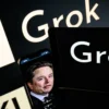 Prima ChatGPT ora Grok: 370mila chat private finiscono indicizzate su Google