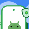 Android dice addio all’anonimato: la verifica dell’identità arriverà anche fuori dal Play Store