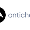 EA: l’anticheat di Battlefield 6 che chiede le chiavi del regno