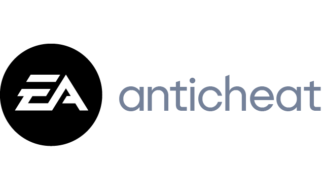EA: l’anticheat di Battlefield 6 che chiede le chiavi del regno