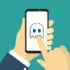 Ghost-Tapping: il nuovo volto della frode contactless che arriva dalla Cina