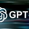 GPT-5: leak di alcuni rilevanti system-messages del nuovo motore IA