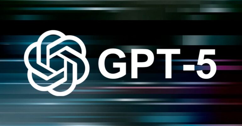 GPT-5: leak di alcuni rilevanti system-messages del nuovo motore IA