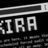 Attacco a VPN SonicWall:  la minaccia del ransomware Akira