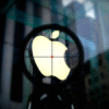 CVE-2025-43300: come un’immagine ha violato le difese di Apple