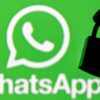WhatsApp, il nuovo zero-click che spaventa Apple: spyware invisibile e factory reset come unica cura