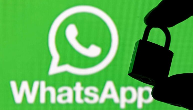 WhatsApp, il nuovo zero-click che spaventa Apple: spyware invisibile e factory reset come unica cura