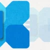 28.000 server Microsoft Exchange vulnerabili a CVE-2025-53786: lo stato della minaccia