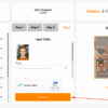 Il Supermarket delle identità fasulle: così l’FBI ha smantellato VerifTools