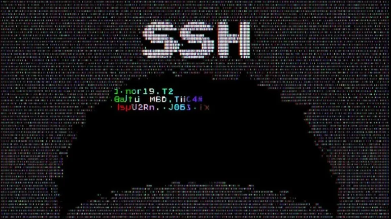 Un modulo Go camuffato da brute forcer SSH nasconde un canale di esfiltrazione su Telegram