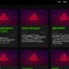 Dire Wolf e SNOWFANG: la nuova minaccia ransomware scritta in Go