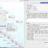 VirusTotal: l’Intelligenza Artificiale arriva nell’Assembly