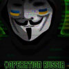 Anonymous rivendica il defacement di 100 siti russi sotto #OpRussia: analisi tecnica e impatti