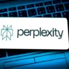 Perplexity AI e il crawling stealth: come eludere le direttive dei siti web