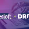 Google conferma: token di autenticazione compromessi su larga scala tramite Salesloft Drift