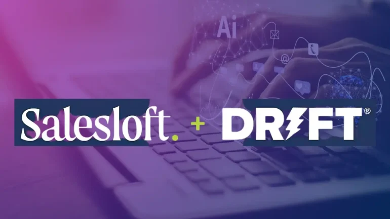 Google conferma: token di autenticazione compromessi su larga scala tramite Salesloft Drift