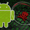 Android SpyBanker: il malware che devia le chiamate verso gli attaccanti