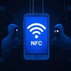 PhantomCard: la nuova minaccia NFC che colpisce gli utenti Android in Brasile
