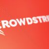 CrowdStrike colpita da attacco supply chain: pacchetti npm compromessi nel framework Shai-Halud