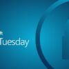 Windows 11 rimuove PowerShell 2.0 e WMIC: Microsoft abbandona gli strumenti legacy per ragioni di sicurezza