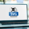 La caccia al malware colombiano: una campagna nascosta nei file SVG