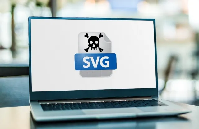 La caccia al malware colombiano: una campagna nascosta nei file SVG