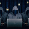 Collegamenti tra ransomware gang: Play, Ransomhub e Dragonforce