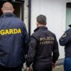 Il prezzo della sorveglianza: perché la polizia irlandese ha pagato una società israeliana di spyware?