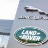 Jaguar Land Rover nel mirino: l’incidente IT che conferma la crisi della sicurezza nell’automotive