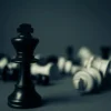 Chess.com: come un tool di file transfer ha esposto i dati di migliaia di utenti