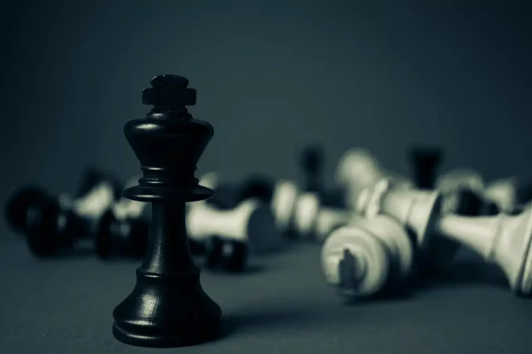Chess.com: come un tool di file transfer ha esposto i dati di migliaia di utenti