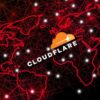 GRUB1 e il colpo supply-chain: così un chatbot ha messo a rischio Cloudflare (e non solo)