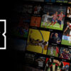 DAZN e ACE smantellano Calcio: colpito uno dei più grandi network Illiciti di streaming sportivo in Italia
