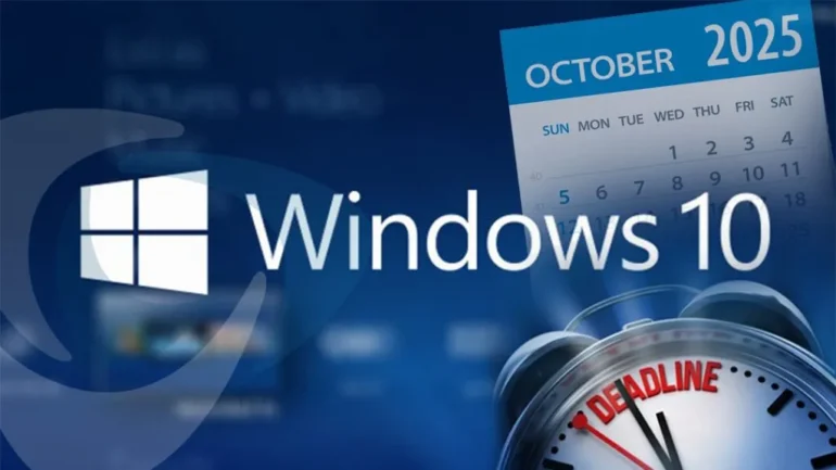 Windows 10 EOL: il conto salato dell’immobilismo e la corsa a Windows 11