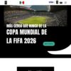 Mondiali 2026: l’onda anomala dei domini sospetti già pronta a colpire