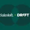 Salesforce-Salesloft Drift, il breach si allarga: colpiti anche Proofpoint, SpyCloud, Tanium e Tenable. Spuntano strumenti di tracking