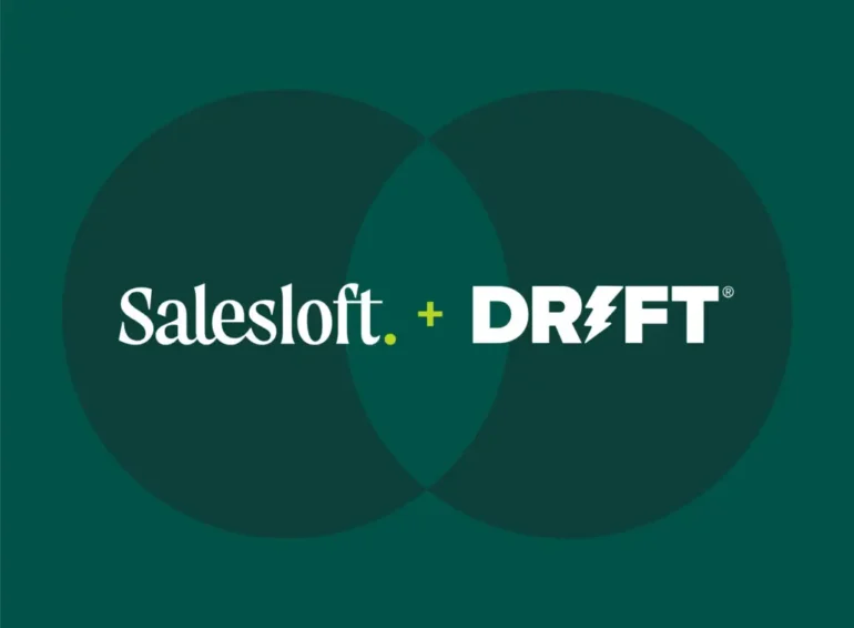 Salesforce-Salesloft Drift, il breach si allarga: colpiti anche Proofpoint, SpyCloud, Tanium e Tenable. Spuntano strumenti di tracking